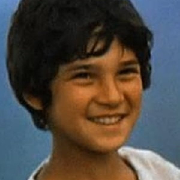 Giorgi Khubua