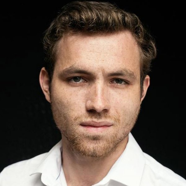 Grégoire Foessel