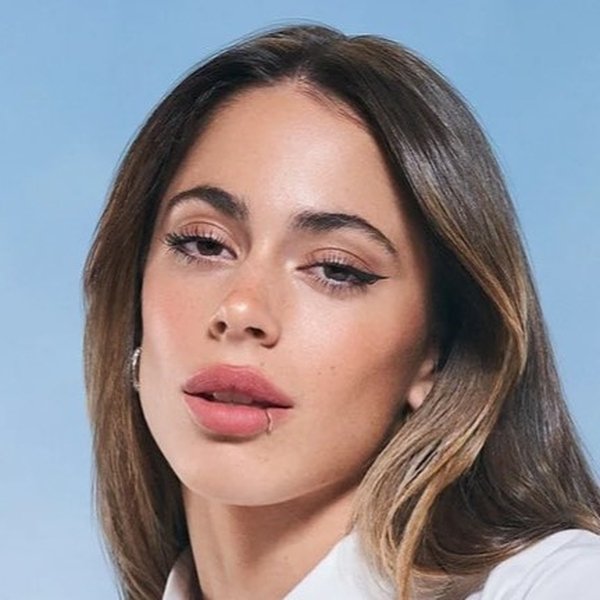 TINI