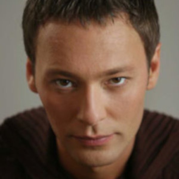 Timofei Fyodorov