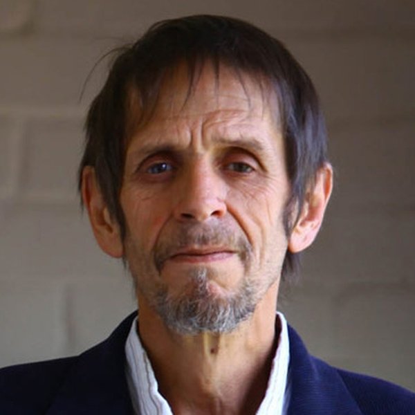 Pablo Aguirre Andrade
