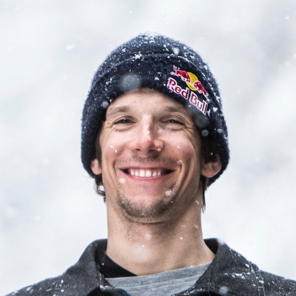 Markus Eder