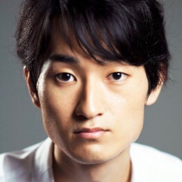 Ginjiro Nishimoto