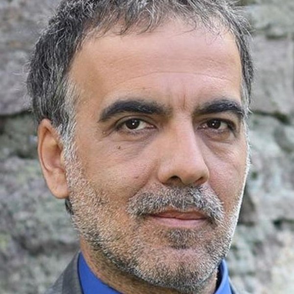 Levent Tülek