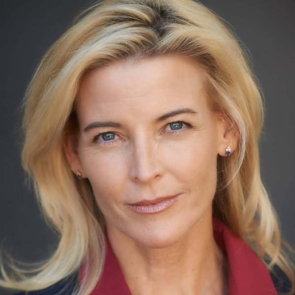 Colleen McDermott
