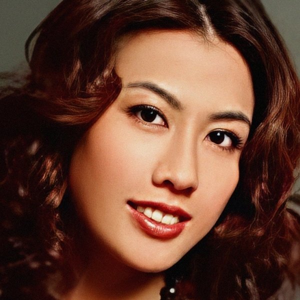 Joyce Chan Yin-Hang