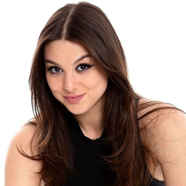 Kira Kosarin