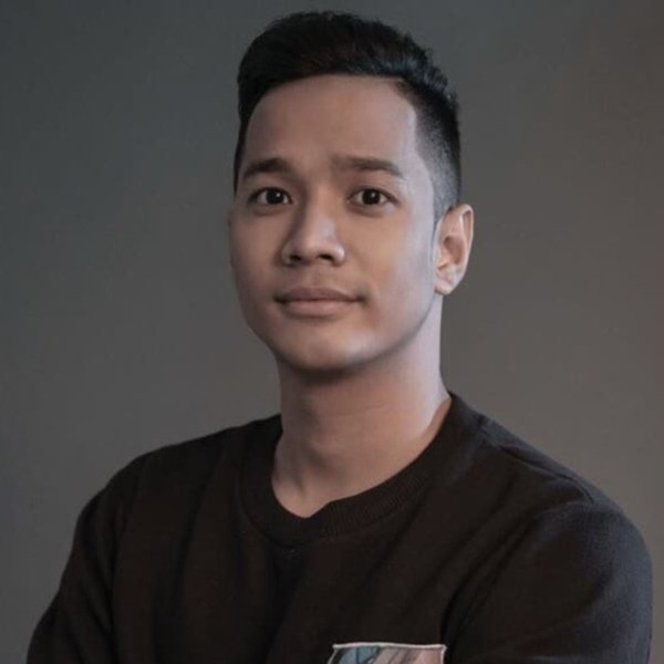 Fauzan Nasrul