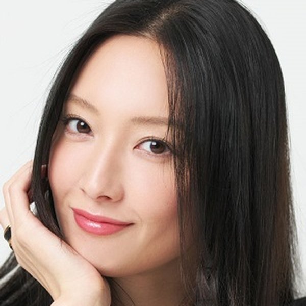 Nanao