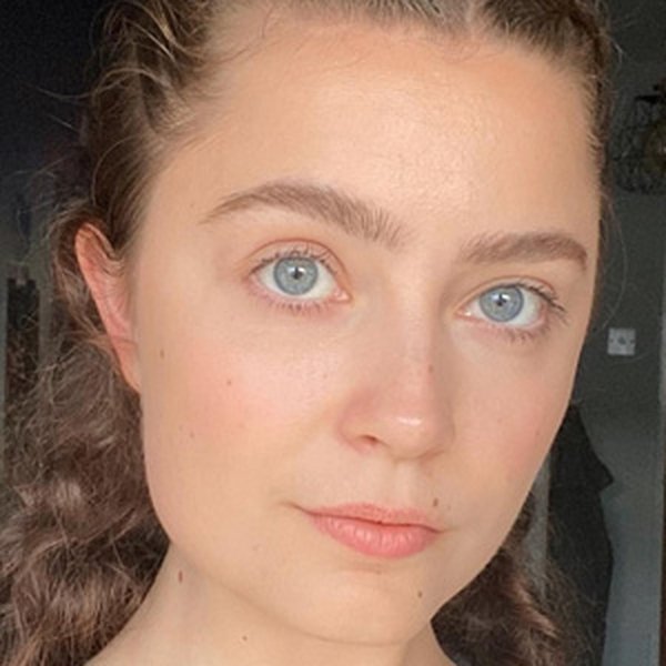 Charlotte Robinson