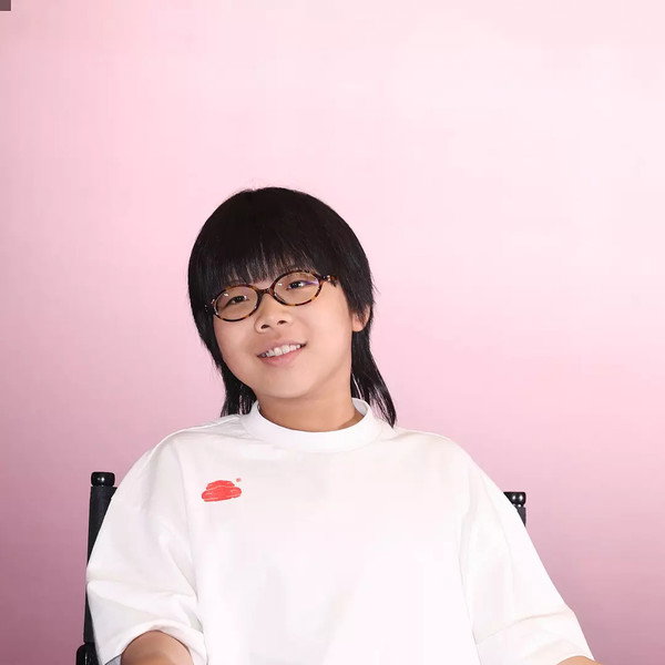 celebrity-poster