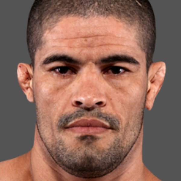 Rousimar Christian Palhares