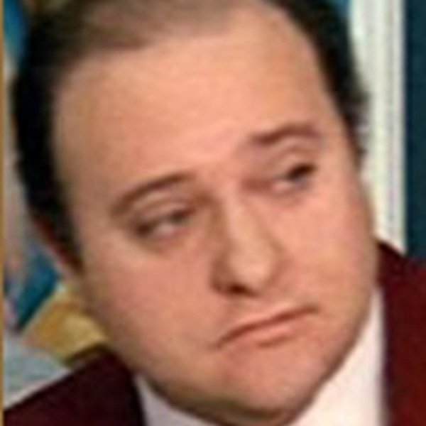 Claudio Boldi