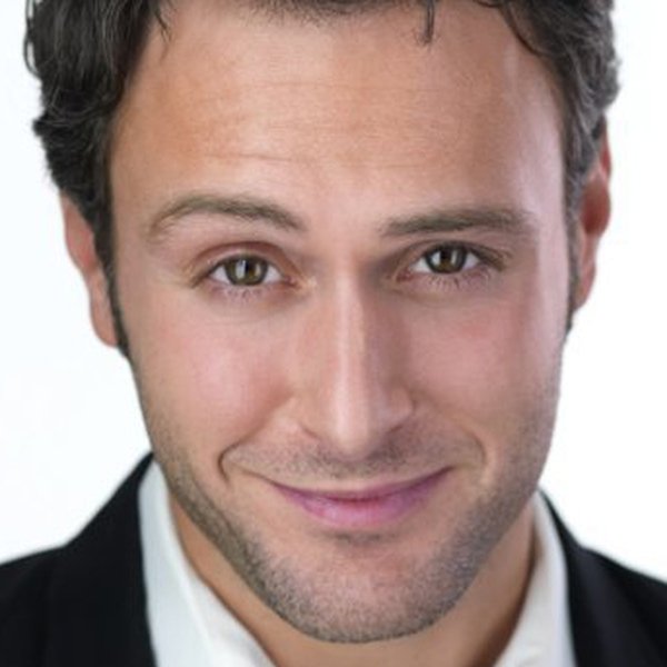 Brian Patacca