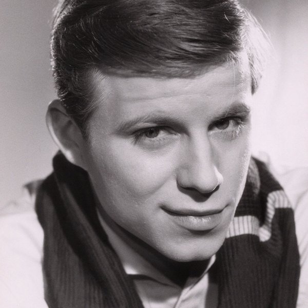 Michael Hinz