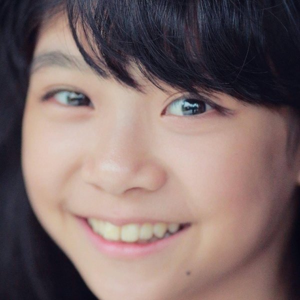 Rose Yu