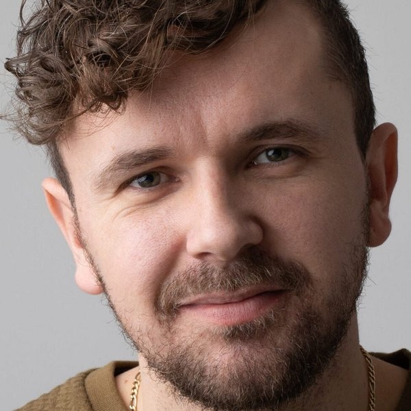 Danjin Malinovic