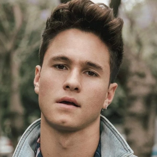 Michael Ronda
