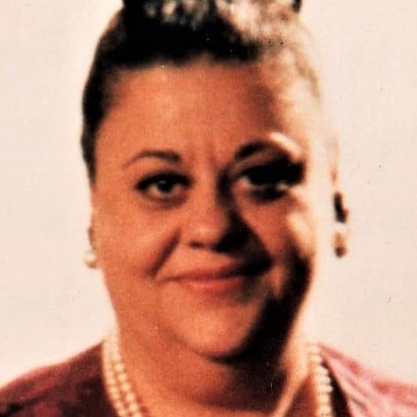 Annabella Schiavone