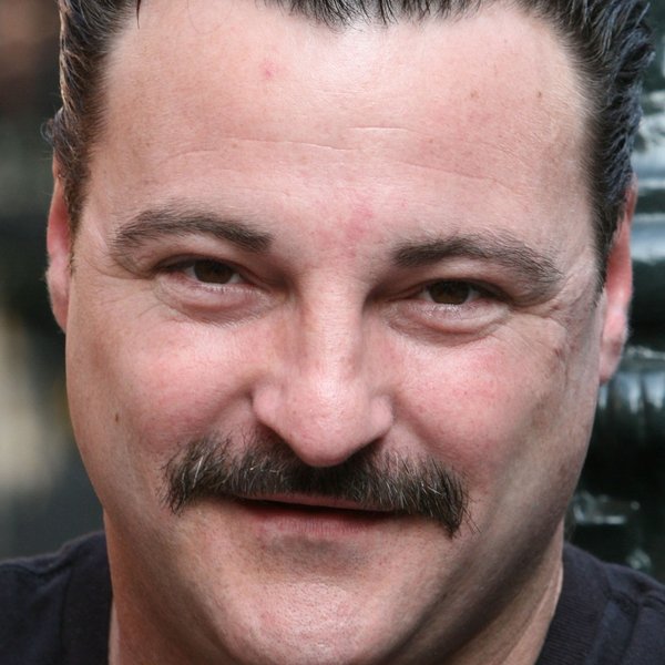 Denny Dale Bess
