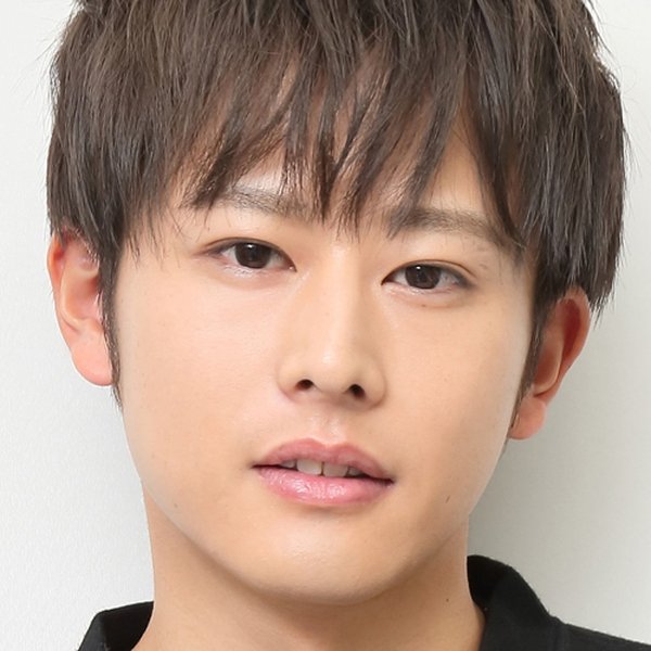 Takahiro Miyake