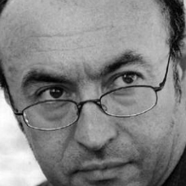 Philippe Guerrini