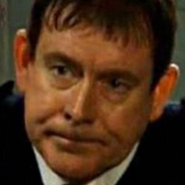 Andy Moore