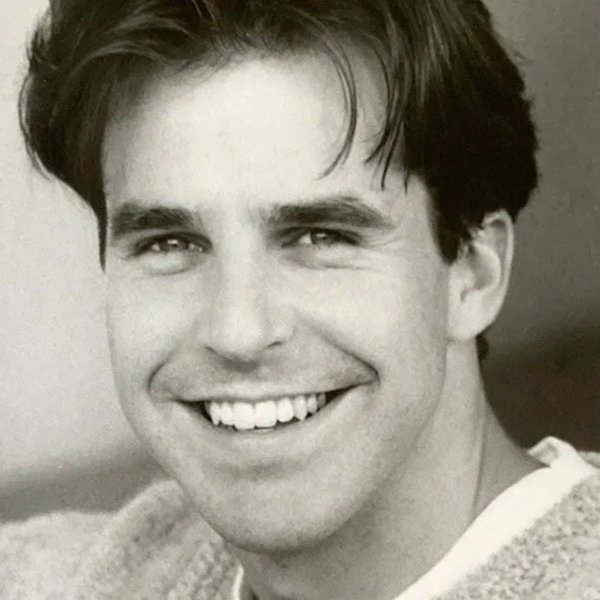 Jonathan Dokuchitz