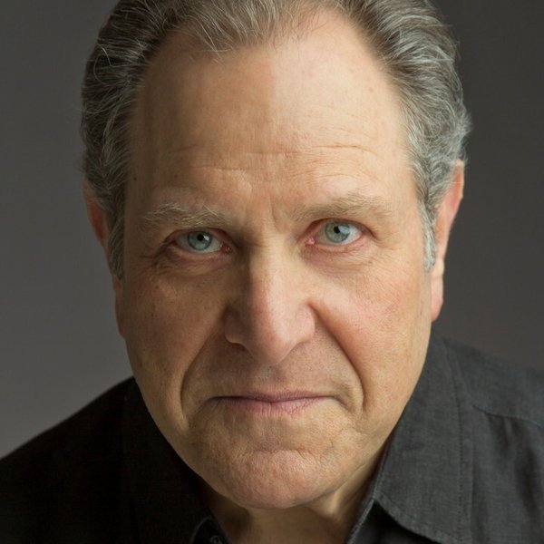 Bob Ari