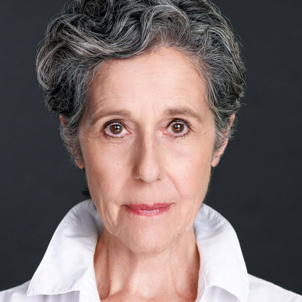 Glynis Davies