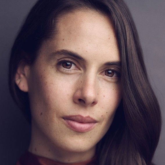 Florie Auclerc-Vialens