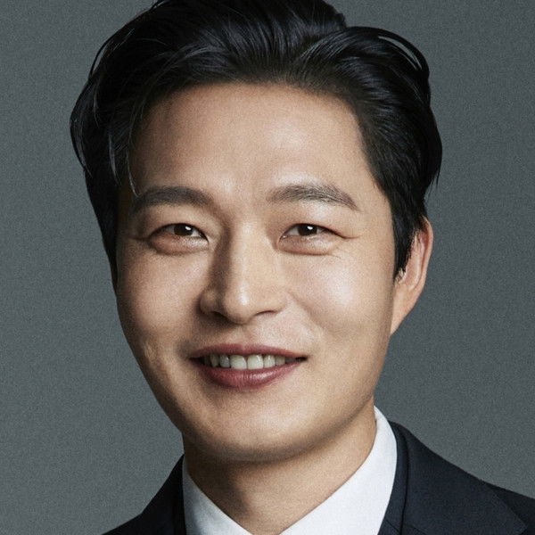 Lee Sung-woo