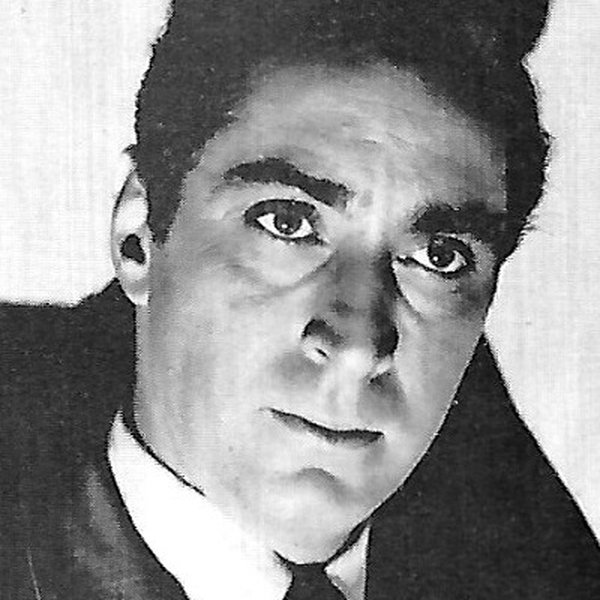 Stanley Waxman