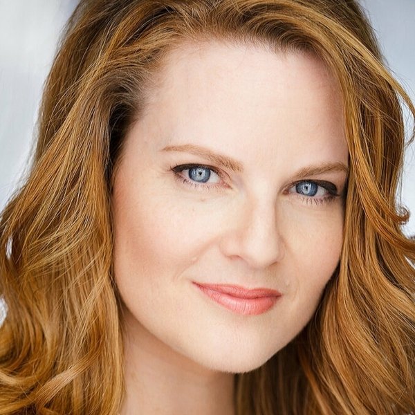Cheryl Arutt