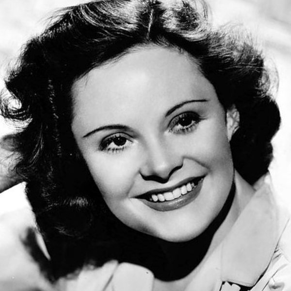Elizabeth Inglis