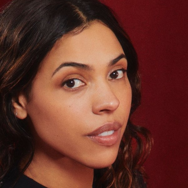 Zita Hanrot