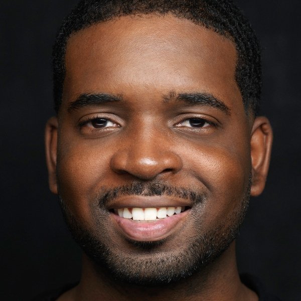 Kadeem A. Maxwell