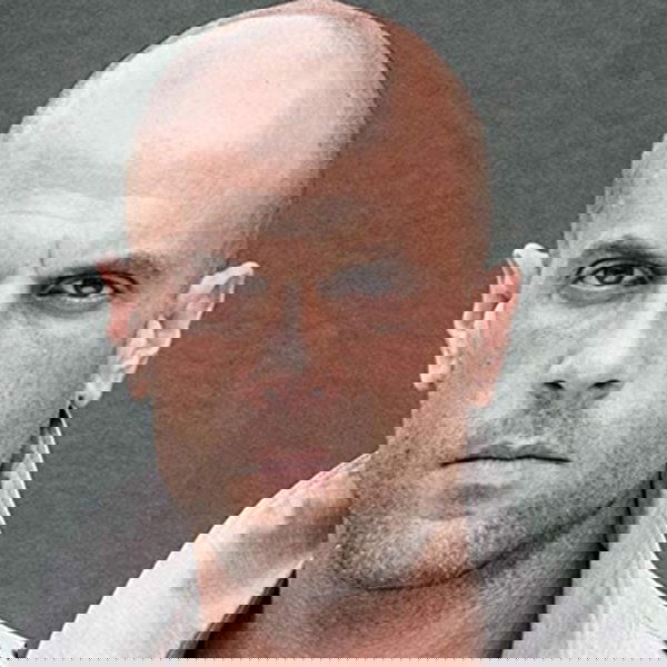Christian George