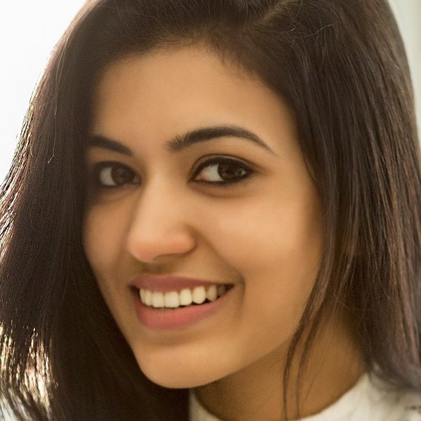 Anju Kurian