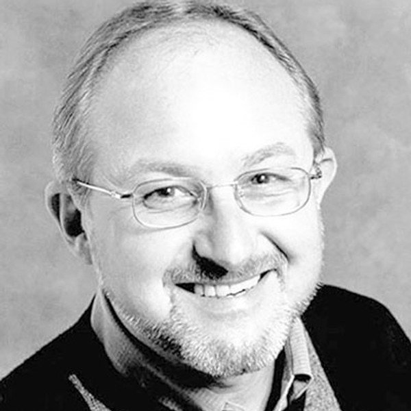 Michael C. Newsome