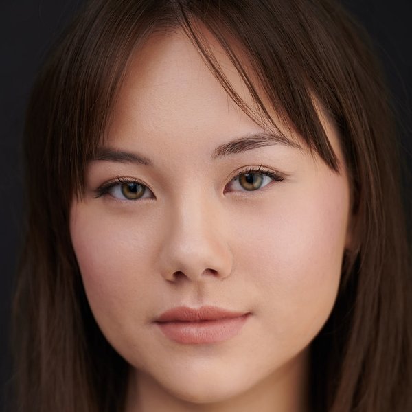 Keira Jang