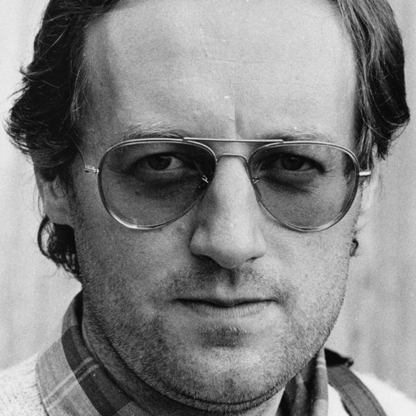 Frej Lindqvist