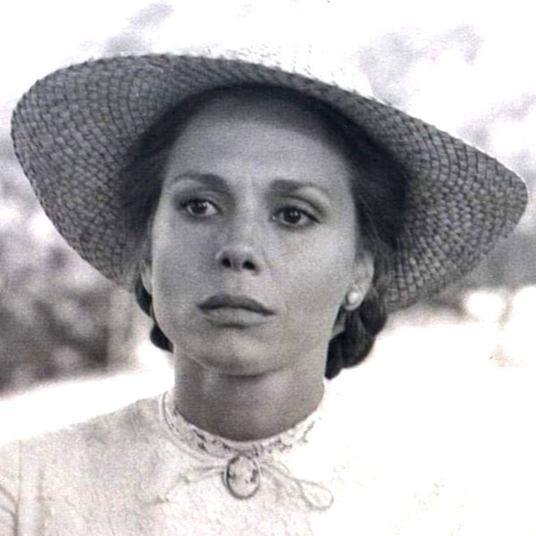 Francesca De Sapio