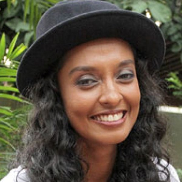 Shafira Umm
