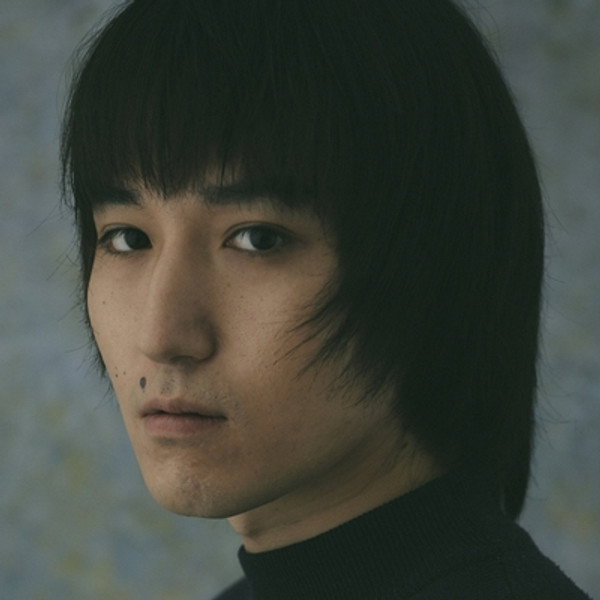 Yugo Mikawa