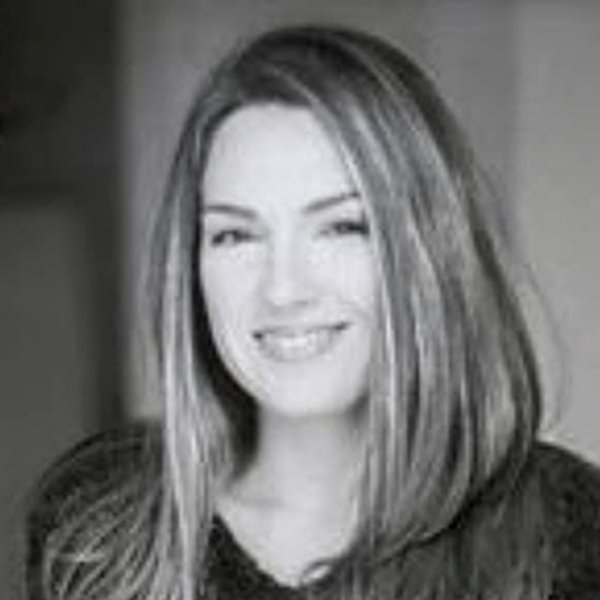Kiki Gorton