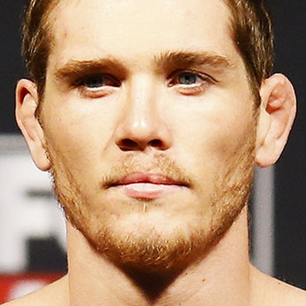 Jordan Mein