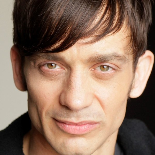Danny Belrose