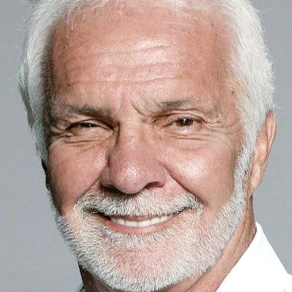 celebrity-poster