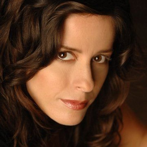 Kieren Van Den Blink